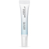 ANNA BRANDEJS Clear Skin Rescue Gel 12 ml