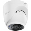 Synology TC500