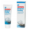 Peeling na nohy Gehwol zrnitý/mechanický 125 ml