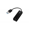 ASUS OH102 USB TO RJ45 DONGLE 90XB05WN-MCA030