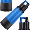 Ponorné čerpadlo AquaCraft 1000 W 5500 l/h