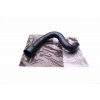 ESEN SKV GERMANY Hadica plniaceho vzduchu, hadica INTERCOOLER 0382Z5 43SKV022