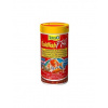 Tetra Goldfish Pre krmivo pre zlaté rybky 250 ml