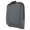 Puzdro Utility Large Direct Action® – Shadow Grey