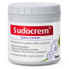 Sudocrem Krém Sudocrem Expert 125 g AGS_74524 Varianta: V001604