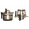 Brzdový strmeň BOSCH 0 986 474 357