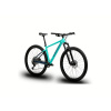 Pells Razzer 1 2025
