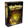 Mindok Kingdomino: Lovci Mamutů