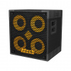 Markbass MB58R 104 P - 8