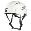 Lezecká helma Grivel SALAMANDER 2.0 white