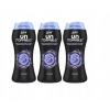 Vonné perličky - LENOR UNSTROBABY DREAME PEARLS DREAM 210G X3 (Vonné perličky - LENOR UNSTROBABY DREAME PEARLS DREAM 210G X3)
