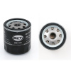 Olejový filter SM105 (cross-ref.: W712/22) (Ref.: MANN W712/75 | MAHLE OC90 | FILTRON OP570)