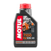 Motul 7100 4T 10W-40 1l