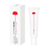 Kenzo Flower By Kenzo, Krém na ruky a nechty 20ml pre ženy