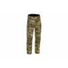 Nohavice Combat Raider MK V ATS Clawgear® – Multicam® vel. 32/34