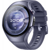Huawei Watch 5 46mm LTE Fialový titan 55020EVX (55020EVX)