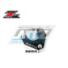 Rozšírenie bočného stojana pre motocykel ZETA Side Stand Extender - ZETA ZE56-6410 - Suzuki DRZ400S+DRZ400SM / 00-21