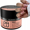 PALU stavebný gél na nechty PRO CONTROL BUILDER GEL CLASSIC COVER 45g