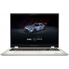 MSI Prestige 16 AI+ MercedesAMG B2VMG-090CZ celokovový 9S7-15A352-090