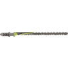 Wolfcraft 2682000
