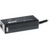 Akyga 65W napájecí adaptér/ nabíječka/ Asus/ HP/ Toshiba/ 19V/ 3.42A/ 5.5x2.5mm konektor/ neoriginální TRX-AK-ND-01