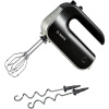 BOSCH MFQ4730 HomeProfessional