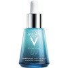 Vichy Minéral 89 Probiotic fractions regeneračné sérum 30 ml