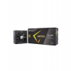 SEASONIC zdroj VERTEX GX-1000 Gold / 1000W / ATX3.0 / 135mm fan / 80PLUS Gold (VERTEX GX-1000)