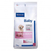 VET HPM Baby Dog Large & Medium 12kg