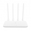 Xiaomi Mi Router 4A (25090)