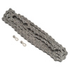 Reťaz SHIMANO CN-HG701 Sil-Tec 11s 116 článkov + spojka