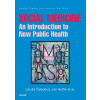 Social Medicine - Libuše Čeledová, Jan Holčík