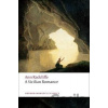A Sicilian Romance - Ann Radcliffe
