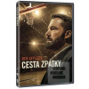 Cesta zpátky DVD (Gavin O'Connor)