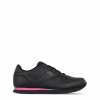 Tenisky Slazenger Black 1007195 4.5 (37.5)