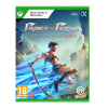 Prince of Persia: The Lost Crown Microsoft Xbox X ( - )