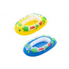 Bestway 34037 Dětský raft 102 x 69 cm