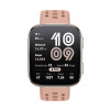 Amazfit Bip 6 Black 10849