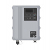 GINTEC S6