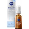 Nivea Cellular Hyaluron Profesionálne sérum, 30 ml