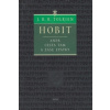 John Ronald Reuel Tolkien - Hobit