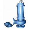 Omnigena WQ 35-7-2,2