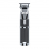 Ultron Extreme Naked Blade S7650130