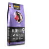 Belcando Baseline Oldie & Light - 1 kg