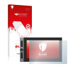 čirá skleněná fólie upscreen Hybrid Glas pro XP-Pen Artist Pro 16 15.4 (čirá skleněná fólie upscreen Hybrid Glas pro XP-Pen Artist Pro 16 15.4)