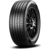 Pirelli 225/50 R17 CINTURATO C3 XL 98Y