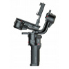 Elektronický stabilizátor (gimbal) MOZA AirCross 3 Standard čierny