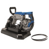 Scheppach MBS 1200 XTS + Doprava zdarma