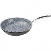 LT1250 panvica 24cm GRANIT LAMART