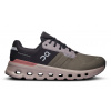 ON Cloudrunner 2 Waterproof W Veľkosť: 38,5 EUR